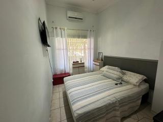 condominios las villas paraíso Mango 9 - 3