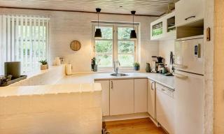 VE151-Vejers-Strand-Gogevej-5 - 7
