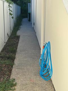 Garden Room in the Heart of Cotton Tree Maroochy - 1