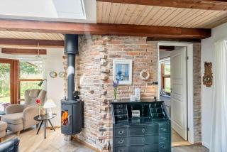 VE416-Vejers-Strand-Radyrvej-3 - 7