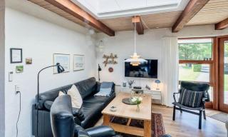 VE416-Vejers-Strand-Radyrvej-3 - 8