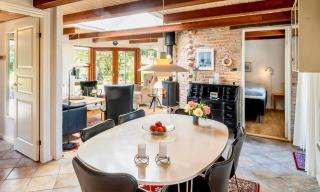 VE416-Vejers-Strand-Radyrvej-3 - 6