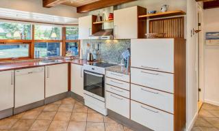 VE416-Vejers-Strand-Radyrvej-3 - 2