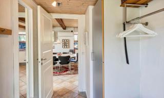 VE416-Vejers-Strand-Radyrvej-3 - 1