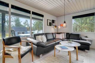 VE227-Vejers-Strand-Muffparken-7 - 6