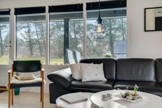 VE227-Vejers-Strand-Muffparken-7 - 5
