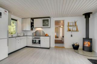 VE227-Vejers-Strand-Muffparken-7 - 3