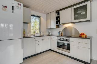 VE227-Vejers-Strand-Muffparken-7 - 2