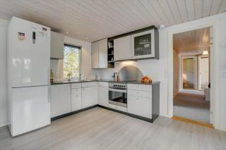 VE227-Vejers-Strand-Muffparken-7 - 1