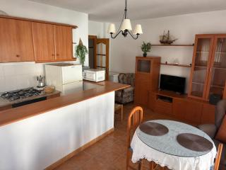 Encantador Apartamento entre Sierras en Quesada - Quesada - 9