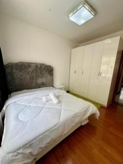 Affordable 2 bedroom in Kilimani - 8