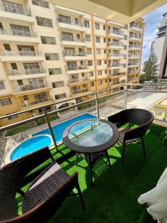 Affordable 2 bedroom in Kilimani - 4