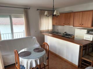 Encantador Apartamento entre Sierras en Quesada - Quesada - 8