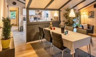 VE146-Vejers-Strand-Kraemmervej-23 - 8