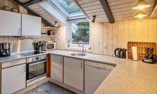 VE146-Vejers-Strand-Kraemmervej-23 - 1
