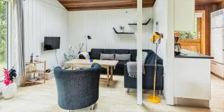 VE464-Vejers-Strand-Gulspurvevej-10 - 6