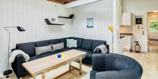 VE464-Vejers-Strand-Gulspurvevej-10 - 4