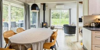 VE464-Vejers-Strand-Gulspurvevej-10 - 3