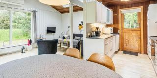 VE464-Vejers-Strand-Gulspurvevej-10 - 2