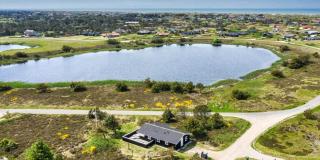 VE134-Vejers-Strand-Jafdalvej-89 - 7