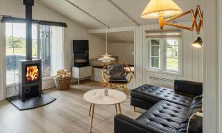 VE134-Vejers-Strand-Jafdalvej-89 - 8