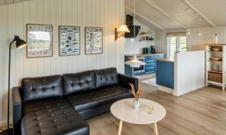 VE134-Vejers-Strand-Jafdalvej-89 - 5