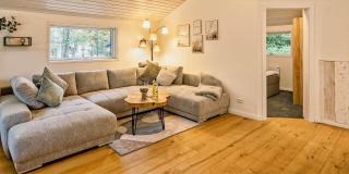 VE372-Vejers-Strand-Radyrvej-2 - 8