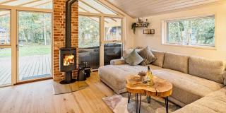 VE372-Vejers-Strand-Radyrvej-2 - 7