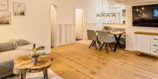 VE372-Vejers-Strand-Radyrvej-2 - 6