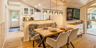 VE372-Vejers-Strand-Radyrvej-2 - 4