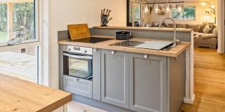 VE372-Vejers-Strand-Radyrvej-2 - 1