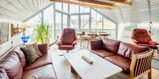VE169-Vejers-Strand-Nordvej-52 - 9