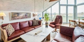 VE169-Vejers-Strand-Nordvej-52 - 8