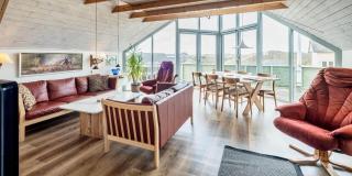 VE169-Vejers-Strand-Nordvej-52 - 3
