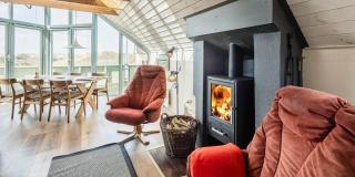 VE169-Vejers-Strand-Nordvej-52 - 2