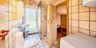 VE115-Vejers-Strand-Engesovej-45 - 8