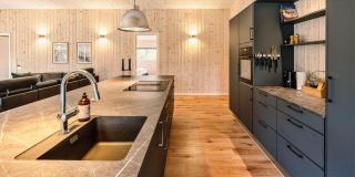 VE225-Vejers-Strand-Muffparken-19 - 1