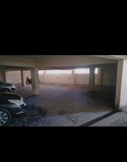 Denella 1 bedroom apartment CBD - 1