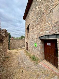 Albergue de Ruesta - 9