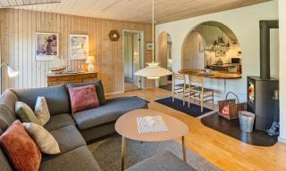 VE095-Vejers-Strand-Spaettevej-13 - 5