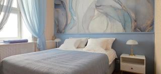 Classic Apartments in Old Town - Tallinn - 6