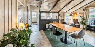 VE092-Vejers-Strand-Kraemmervej-35 - 6