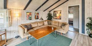VE092-Vejers-Strand-Kraemmervej-35 - 4