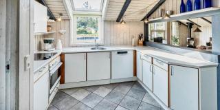 VE092-Vejers-Strand-Kraemmervej-35 - 2