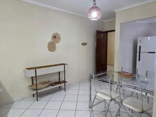 Apartamento Ubatuba 12F - 9