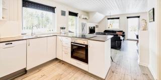 VE153-Vejers-Strand-Gogevej-10 - 6