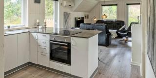 VE153-Vejers-Strand-Gogevej-10 - 3
