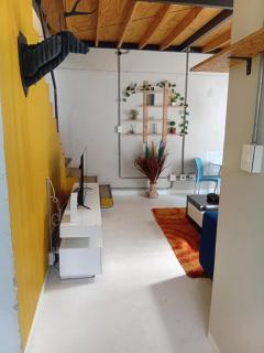 The Loft Of Maboneng - 5