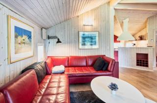 VE479 Vejers Strand - Kræmmervej 29 - 1