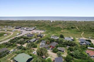 VE174 Vejers Strand - Spurvevej 5 - 9